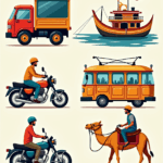 General Purpose Stickers -  Sheet v91